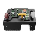 MOZA Racing panel pro vzlet a přistání MTLP (AS009)