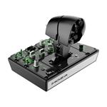 MOZA Racing plynový panel MTP (AS008)