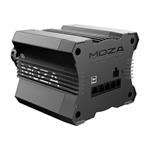 MOZA Racing R12 V2 volantová základna (RS081) (PC)