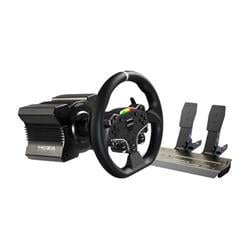 MOZA Racing R5 Game Set (RS20) (PC)