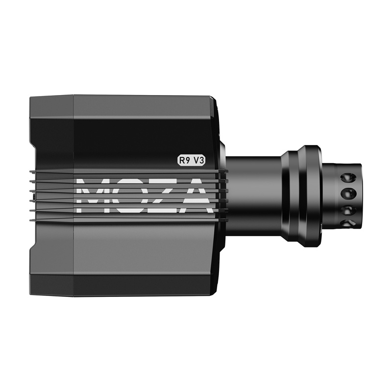 MOZA Racing R9 V3 volantová základna (RS080) (PC)