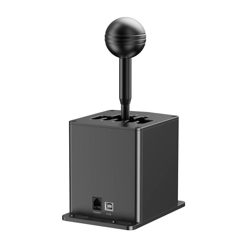 MOZA Racing řadící páka HGP (RS039)