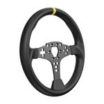 MOZA Racing rám pre herný volant ESX (RS046)
