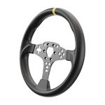 MOZA Racing rám pre herný volant ESX (RS046)