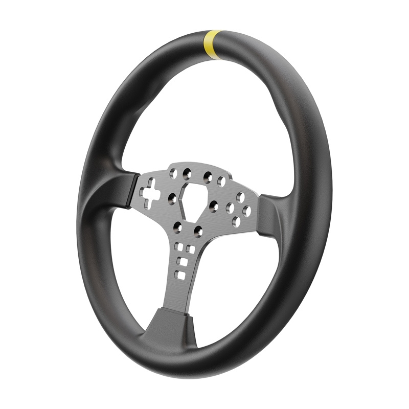 MOZA Racing rám pro herní volant ESX (RS046)