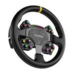MOZA Racing RS V2 herní volant (RS25)