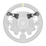 MOZA Racing sada páček (RS094)