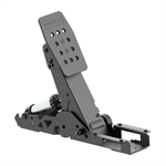 MOZA Racing SRP2 spojkový pedál (RS099)
