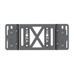 MOZA Racing stolní svorka pro základny R5/R9/R12 (RS12)