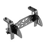 MOZA Racing svorka volantu pre stôl (RS062)