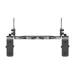 MOZA Racing svorka volantu pre stôl (RS062)