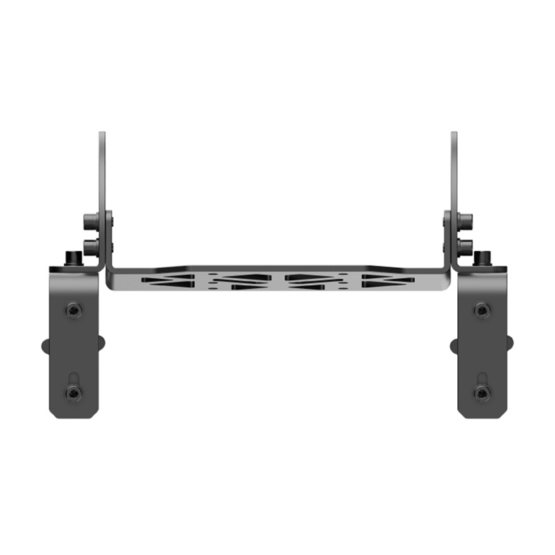 MOZA Racing svorka volantu pro stůl (RS062)