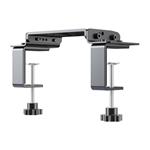 MOZA Racing table clamp for R5/R9/R12 bases (RS12)