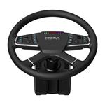 MOZA Racing TSW Truck Game Wheel (RS060) (PC)