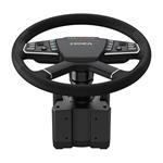 MOZA Racing TSW Truck Game Wheel (RS060) (PC)