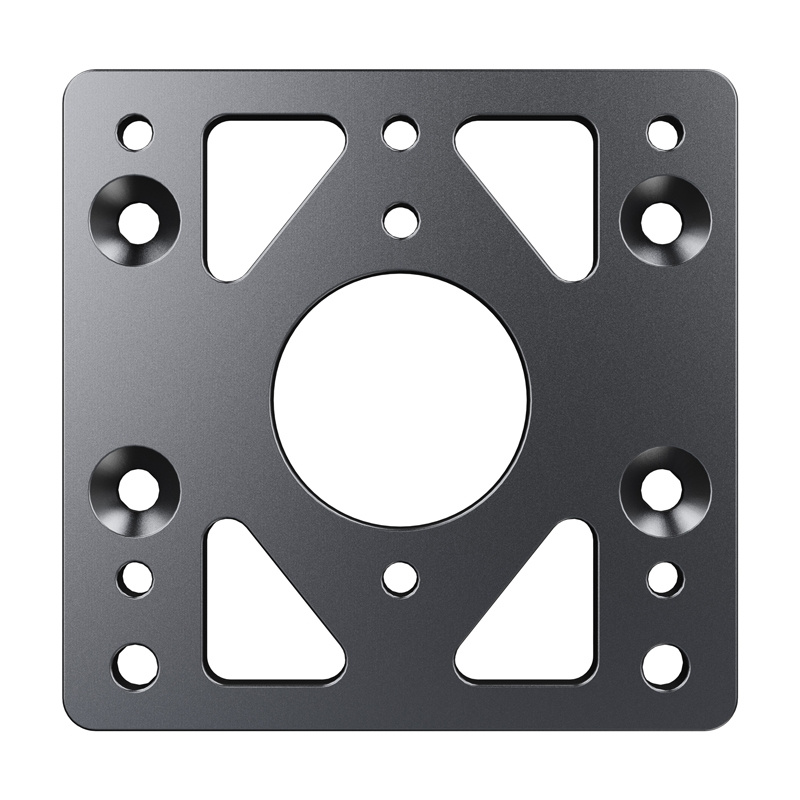 MOZA Racing univerzální montážní základna pro R9/R12/R16/R21 (RS049)