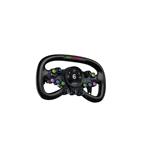 MOZA Racing Vision GS herní volant (RS064) (PC)