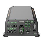 MOZA Racing základna joysticku yoke AY210 (AS011)