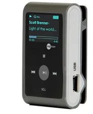 MP 30WOM