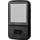 MP3 prehrávač ECG PMP 30 8GB čierny
