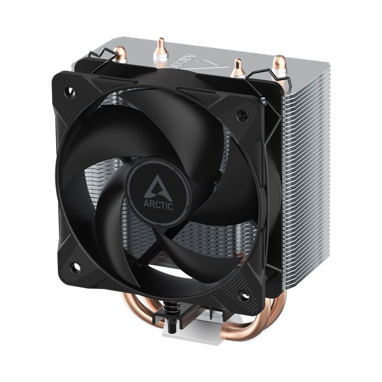 Mraznička ARCTIC 8A CO