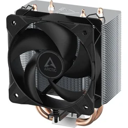 Mraznička ARCTIC 8A CO