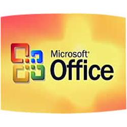 MS Office Win32 Czech Lic/SA Pack OLP NL