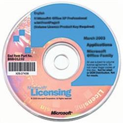 MS SQL Svr Developer Edtn 2005 Win32 X64/IA64 English Disk Kit