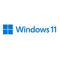 MS Windows 11 Pro - ESD - elektronická verze (FQC-10572)