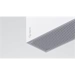 MS Xbox Series S 1TB Robot White