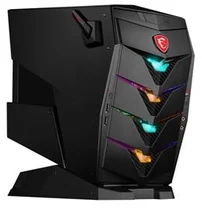 MSI Aegis 3 8RC-014EU