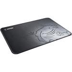 MSI Agility GD21