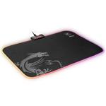 MSI AGILITY GD60 RGB podložka pod myš