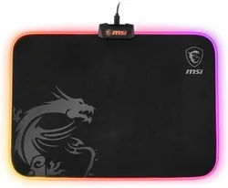 MSI AGILITY GD60 RGB podložka pod myš