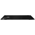 MSI AGILITY GD70 podložka pod myš J02-VXXXXX1-EB9