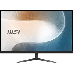 MSI AIO Modern AM271 11M-417EU