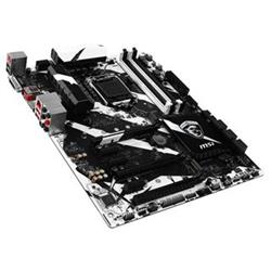 MSI B250 KRAIT GAMING