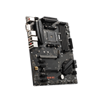 MSI B550 GAMING GEN3