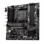 MSI B550M PRO-VDH