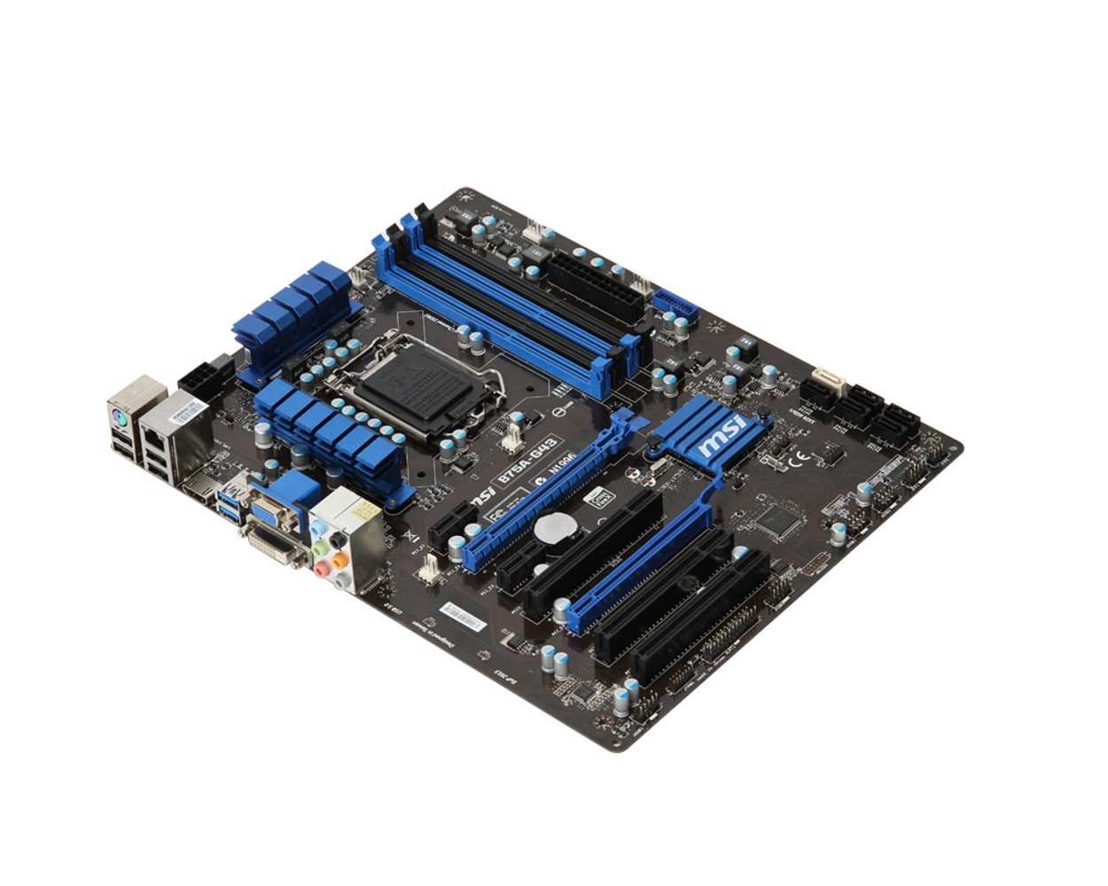Intel core lga1155. MSI z77a-g45. MSI Материнские платы 2 сата. Материнская плата MSI b75a-g43. Платы MSI Socket 1155.