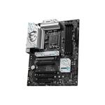 MSI B760 GAMING PLUS WIFI DDR4