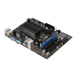MSI C847MS-E33