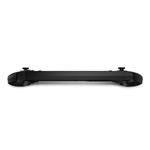 MSI Claw A1M-056CZ