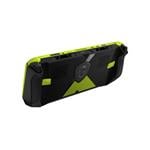 MSI Claw A8 BZ2EM-006CZ Neon Green