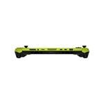 MSI Claw A8 BZ2EM-006CZ Neon Green
