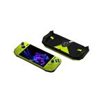 MSI Claw A8 BZ2EM-006CZ Neon Green