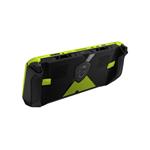 MSI Claw A8 BZ2EM Neon Green