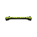 MSI Claw A8 BZ2EM Neon Green