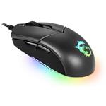 MSI Clutch GM11