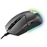 MSI Clutch GM11